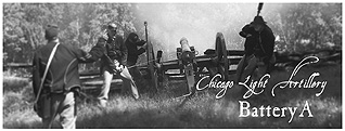 Battery A Brochure